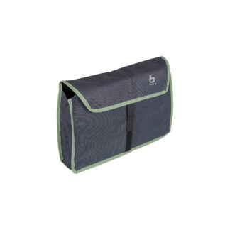 Bo-Camp Storage Bag Peg/Storm Band