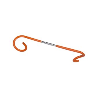 Bo-Camp Tent Hanging Hook (27cm)