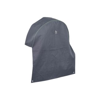 Bo-Camp Wheel Cover PVC Coated (15/16")