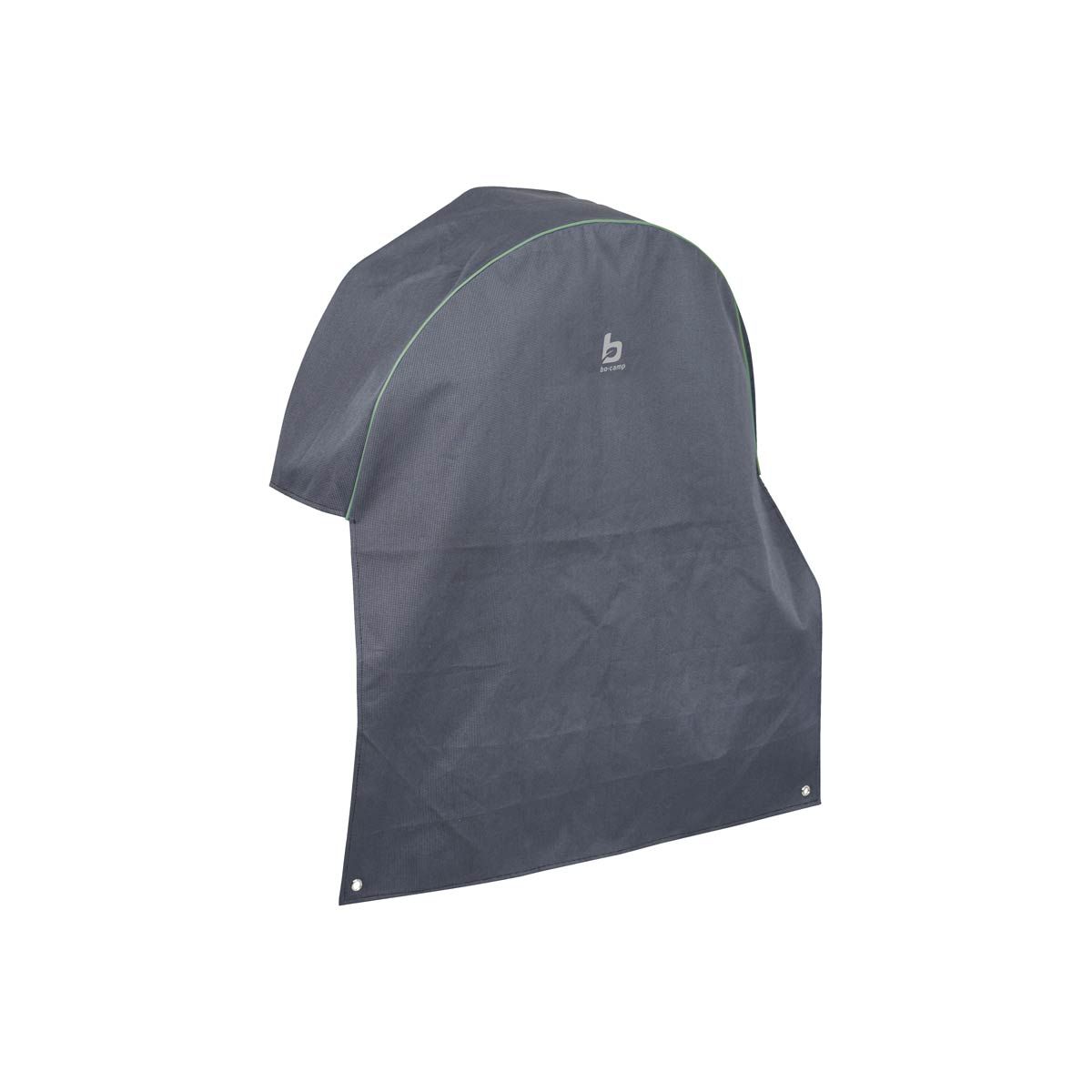 Bo-Camp Wheel Cover PVC Coated (15/16")