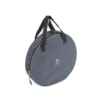 Bo-Camp Storage Bag Extension Cable (35cm Diameter)