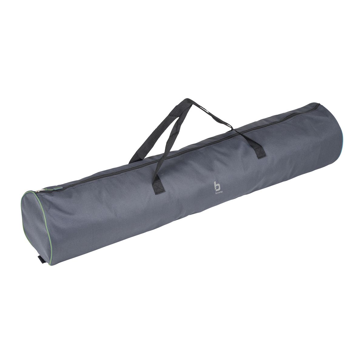 Bo-Camp Storage Bag for Tent Frame (1250 x 250mm)