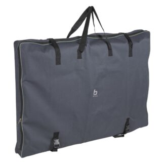 Bo-Camp Storage Bag Table Large