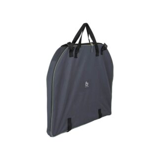 Bo-Camp Storage Bag Oval Table