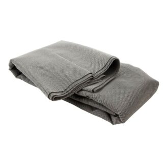 Bo-Camp Tent Carpet Bo-Carpet Grey (5x2.5 Metres)