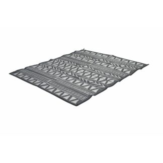 Bo-Camp Chill Mat Oxomo Polypropylene Champagne M