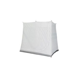 Bo-Camp Inner Tent Awning 2 Persons