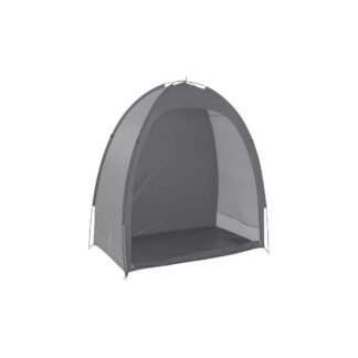 Bo-Camp Bike Shelter