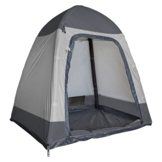 Bo-Camp Storage Tent Medium Air Inflatable