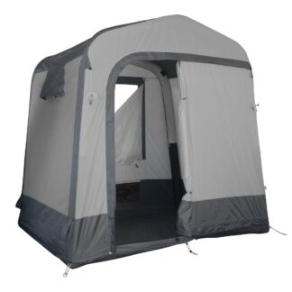 Bo-Camp Storage Tent Large Air Inflatable