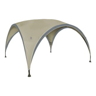 Bo-Camp Party Shelter Polyester Large