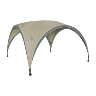 Bo-Camp Party Shelter Polyester Small
