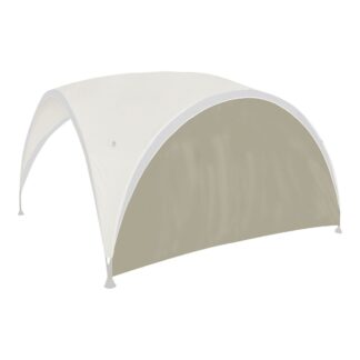 Bo-Camp Sidewall Party Shelter Polyester L