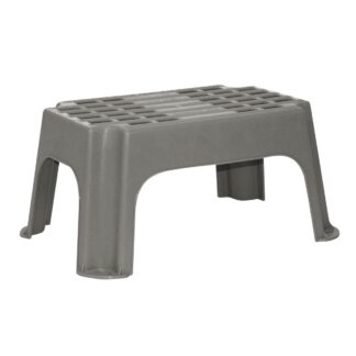 Bo-Camp Caravan Step-Up Single