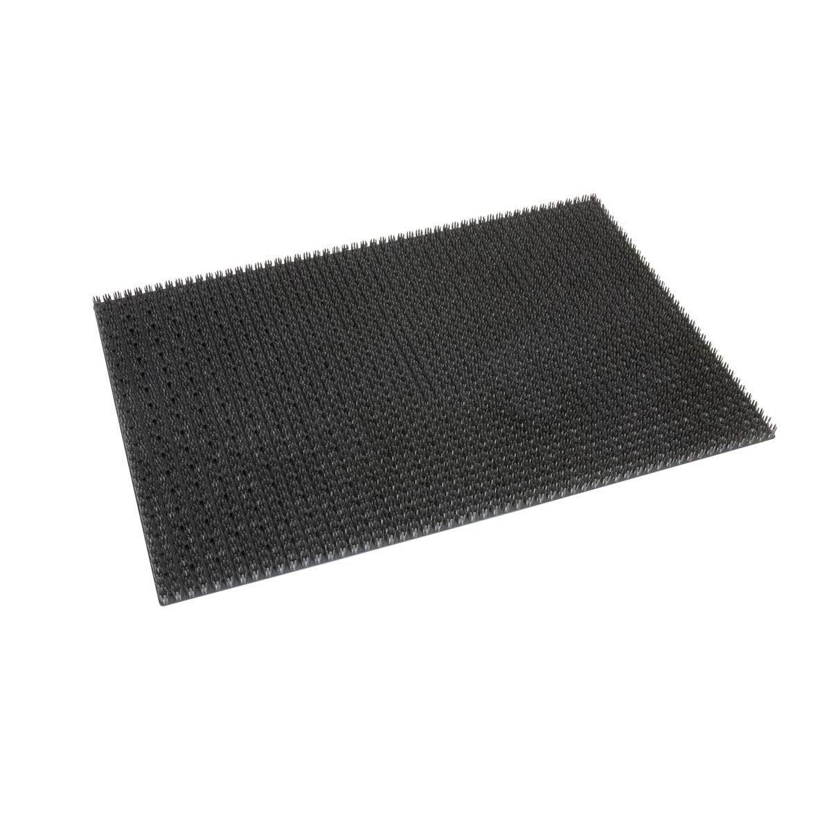 Bo-Camp Floor Mat Synthetic Fibre