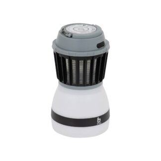 Bo-Camp Insect Lamp Androm