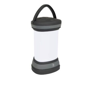 Bo-Camp Table/Hanging Lamp Flux High Power LED