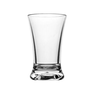 Bo-Camp Shot Glass (45ml / 4 Pieces)