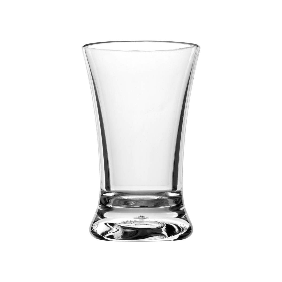 Bo-Camp Shot Glass (45ml / 4 Pieces)