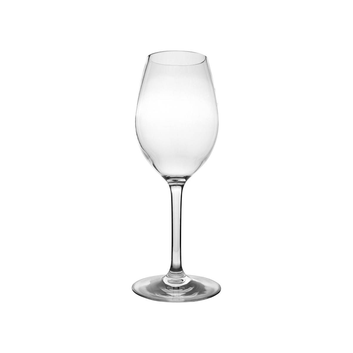 Bo-Camp White Wine Glass Tritan (330ml)