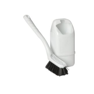 Bo-Camp Toilet Brush Mini