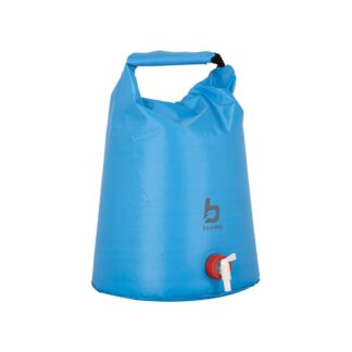 Bo-Camp Aqua Sac with Tab Foldable (20 Litres)