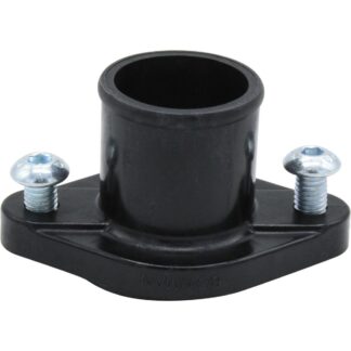 Bowman Composite Hose Adaptor for FH100 & FH200 Heat Exchangers (45mm)