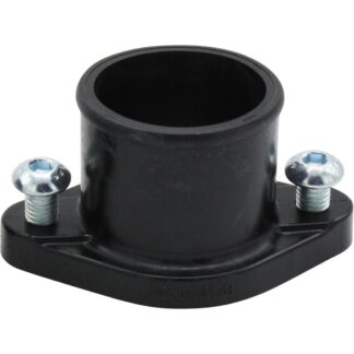 Bowman Composite Hose Adaptor for FH300 & FH400 Heat Exchangers (57mm)