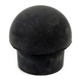 AG Spare Rubber Buffer for CF-154 Door Stop/Holder