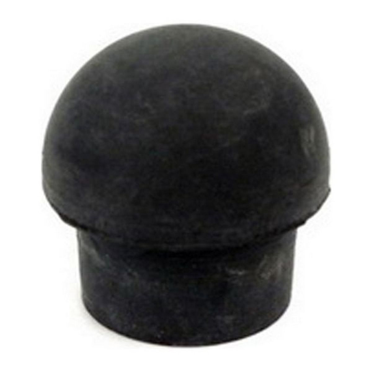 AG Spare Rubber Buffer for CF-154 Door Stop/Holder