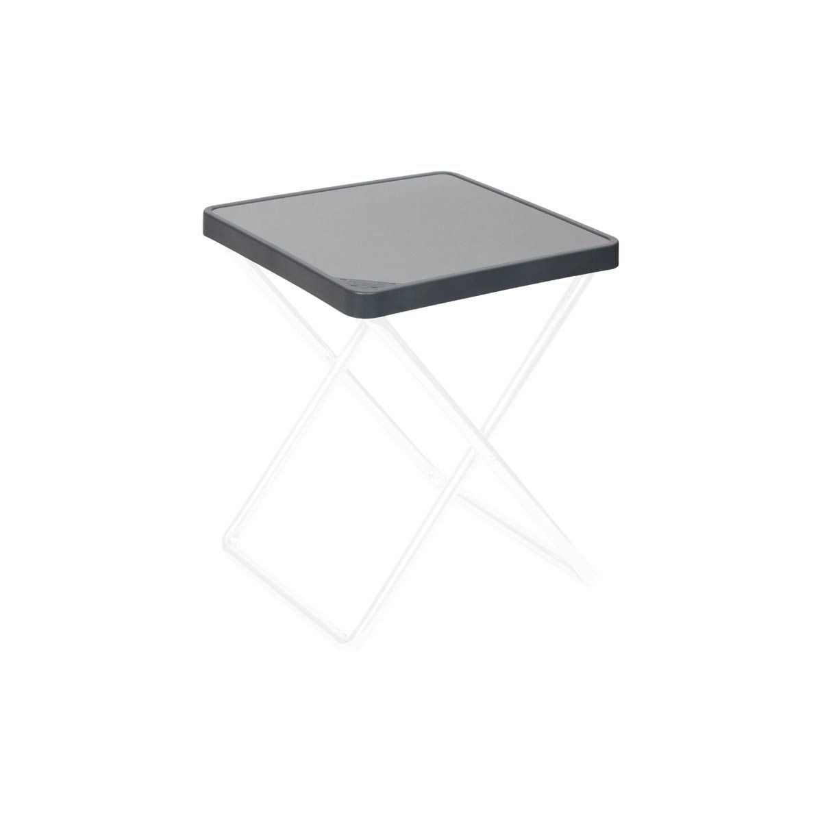 Crespo Tabletop M/201 in Black