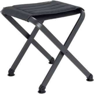 Crespo Stool AP/402-AS-60 Air Select in Dark Grey