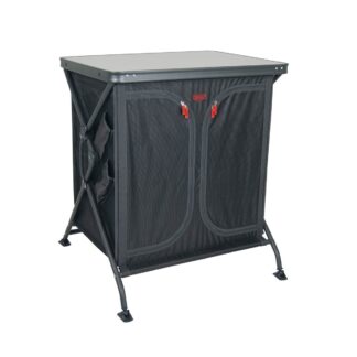 Crespo Cooking Island AP/104