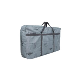 Crespo Storage Bag for Recliners