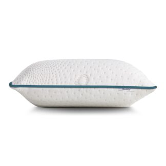 Duvalay Deluxe Memory Foam Pillow