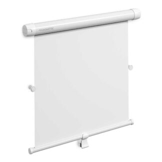 Dometic Oceanair Cabinshade Blind 550 x 600mm Size 3 Beige