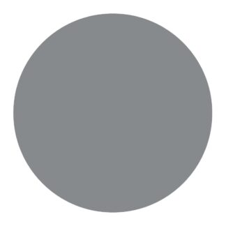 Dometic Oceanair Cabinshade Blind 550 x 600mm Size 3 Silver