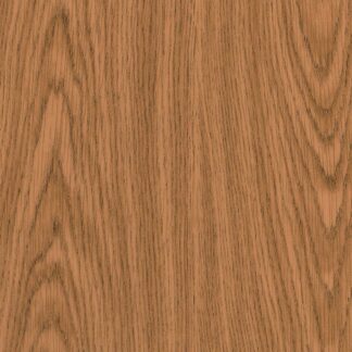 AG Self Adhesive Film Light Oak 67.5cm x 2m