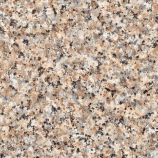 AG Self Adhesive Film Granite Beige 67.5cm x 2m