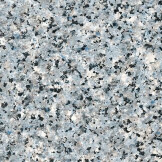 AG Self Adhesive Film Granite Grey 67.5cm x 2m