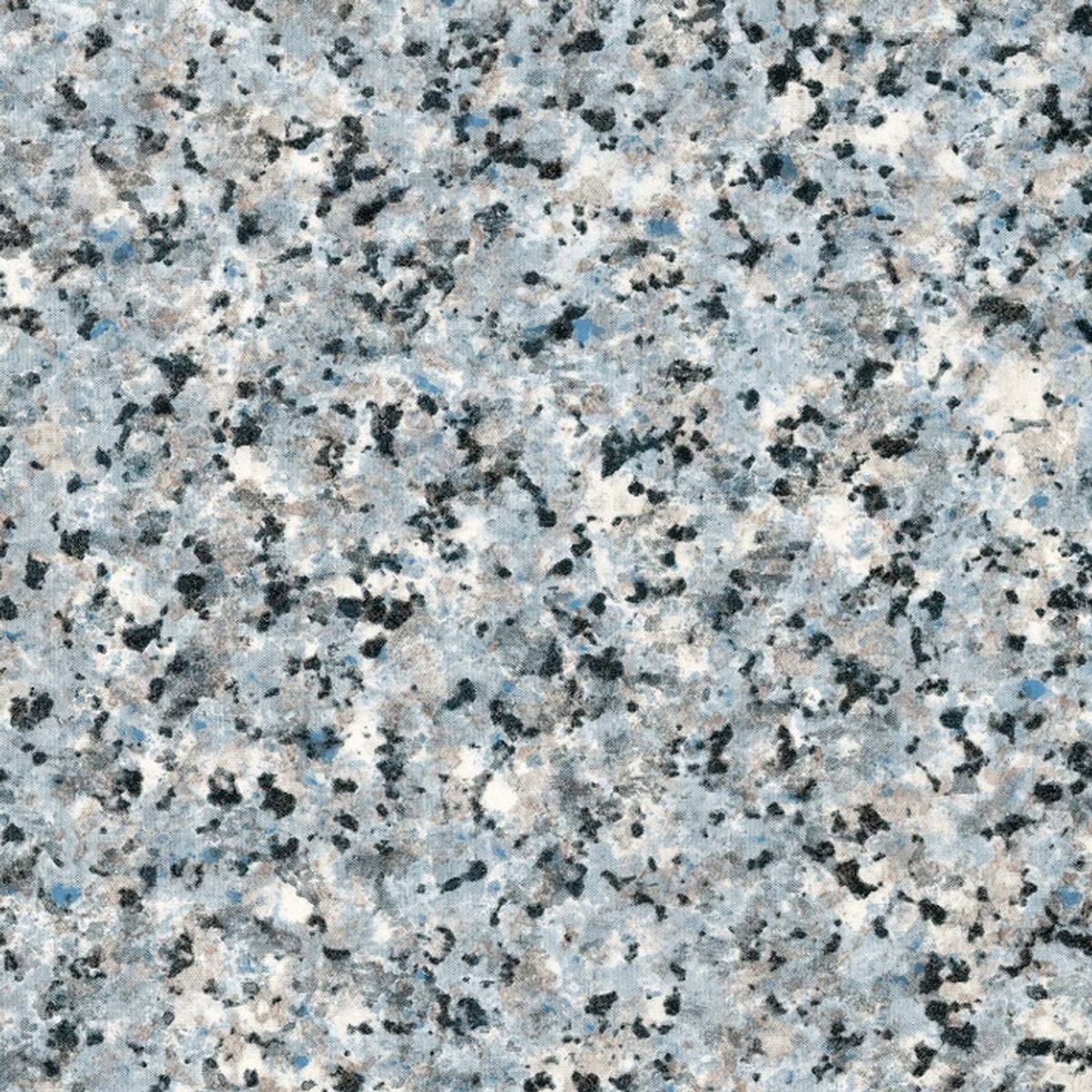 AG Self Adhesive Film Granite Grey 67.5cm x 2m