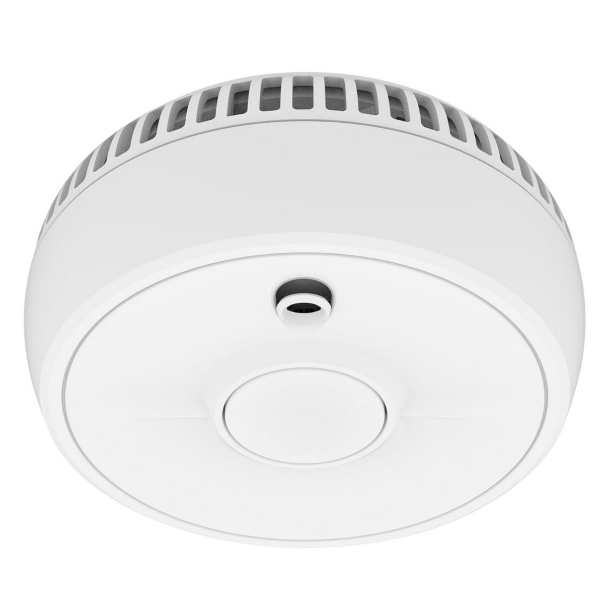 FireAngel Optical Smoke Alarm SB1 with 1 Year Replaceable Battery