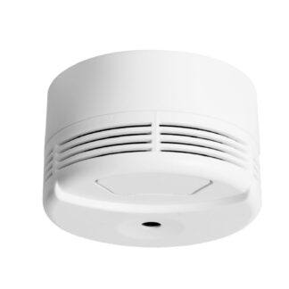 Firehawk Midi 150 Smoke Alarm with 1 Year Battery