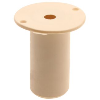 AG Pipe Floor Seal (8mm to 15mm)