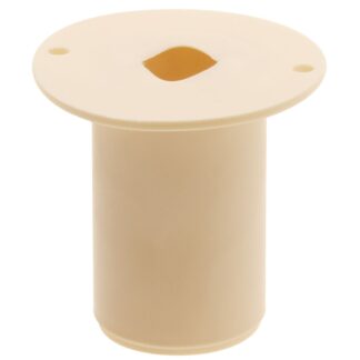 AG Pipe Floor Seal (16mm to 22mm)