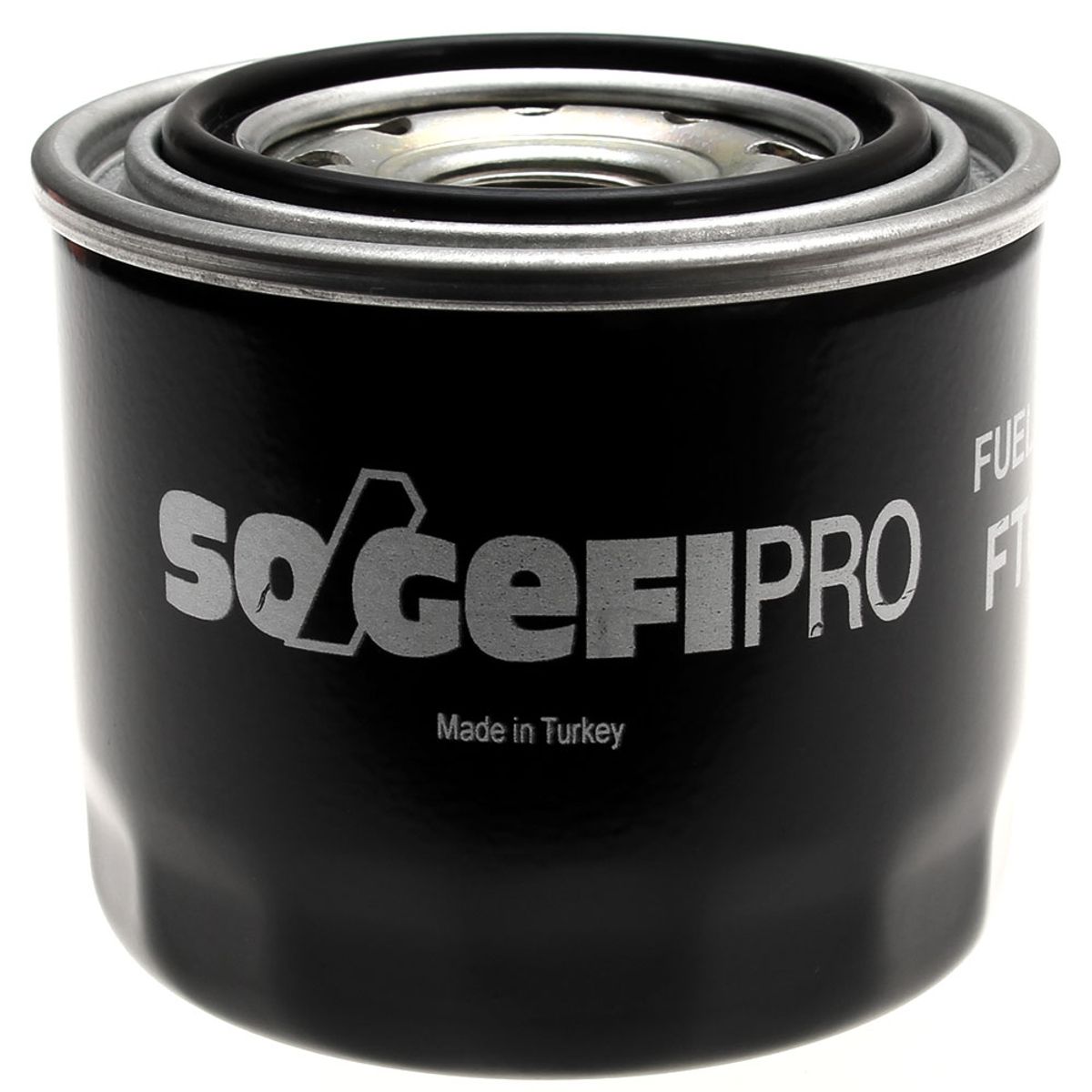 AG Fuel Filter Element for Beta Marine Engines (As Beta 211-60210)