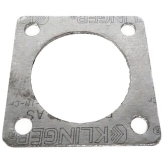 AG Exhaust Flange Gasket