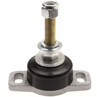 AG Compression Flexible Engine Mount (160kg / Hard)