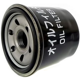 Yanmar 119305-35170 Oil Filter for TNV & Some TNE Series Engines