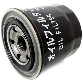 Yanmar 129150-35170 Oil Filter for Yanmar TNE Series Engines